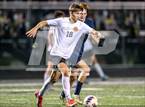 Photo from the gallery "Byron Center vs. Oxford (MSHAA D1 Semi-final)"