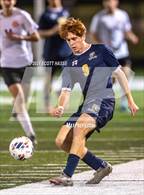 Photo from the gallery "Byron Center vs. Oxford (MSHAA D1 Semi-final)"