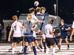 Photo from the gallery "Byron Center vs. Oxford (MSHAA D1 Semi-final)"