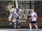 Photo from the gallery "Byron Center vs. Oxford (MSHAA D1 Semi-final)"