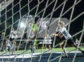 Photo from the gallery "Byron Center vs. Oxford (MSHAA D1 Semi-final)"