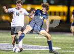 Photo from the gallery "Byron Center vs. Oxford (MSHAA D1 Semi-final)"