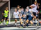 Photo from the gallery "Byron Center vs. Oxford (MSHAA D1 Semi-final)"