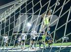 Photo from the gallery "Byron Center vs. Oxford (MSHAA D1 Semi-final)"