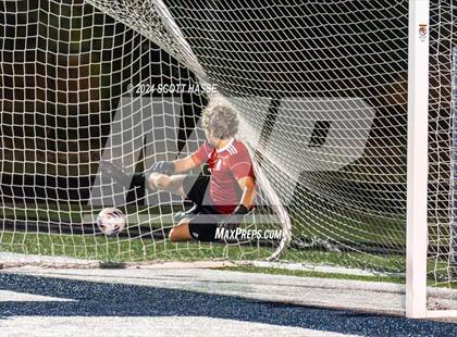 Thumbnail 3 in Byron Center vs. Oxford (MSHAA D1 Semi-final) photogallery.