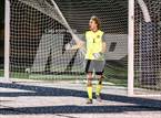 Photo from the gallery "Byron Center vs. Oxford (MSHAA D1 Semi-final)"