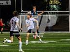 Photo from the gallery "Byron Center vs. Oxford (MSHAA D1 Semi-final)"