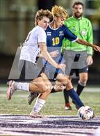 Photo from the gallery "Byron Center vs. Oxford (MSHAA D1 Semi-final)"