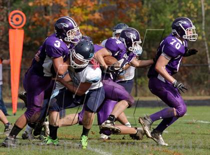 Thumbnail 3 in Westbrook @ Marshwood photogallery.