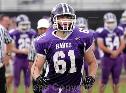 Thumbnail 1 in Westbrook @ Marshwood photogallery.