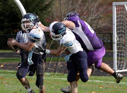 Thumbnail 3 in Westbrook @ Marshwood photogallery.