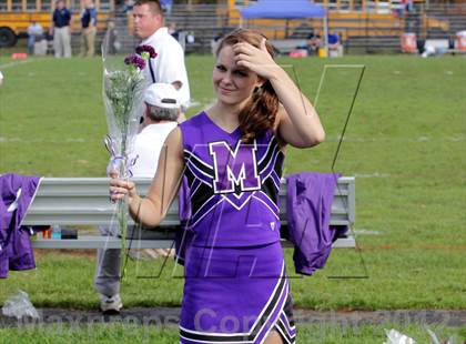 Thumbnail 3 in Westbrook @ Marshwood photogallery.