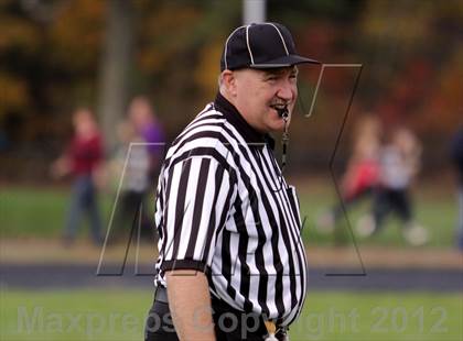 Thumbnail 1 in Westbrook @ Marshwood photogallery.