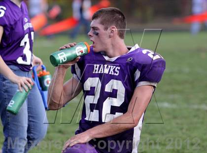 Thumbnail 1 in Westbrook @ Marshwood photogallery.