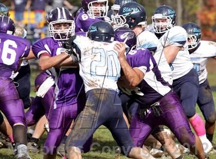 Thumbnail 1 in Westbrook @ Marshwood photogallery.