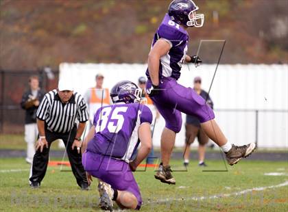 Thumbnail 3 in Westbrook @ Marshwood photogallery.