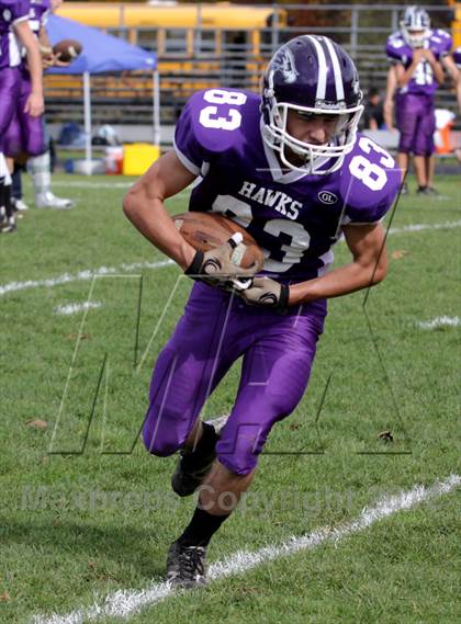 Thumbnail 1 in Westbrook @ Marshwood photogallery.