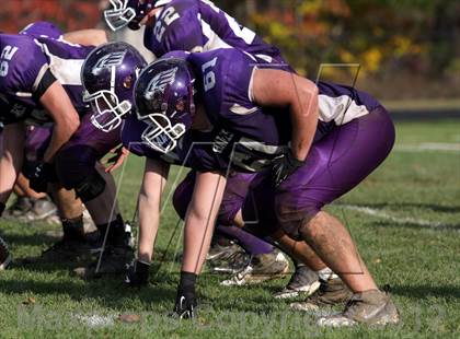 Thumbnail 1 in Westbrook @ Marshwood photogallery.