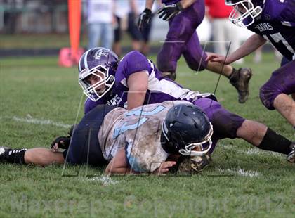 Thumbnail 1 in Westbrook @ Marshwood photogallery.