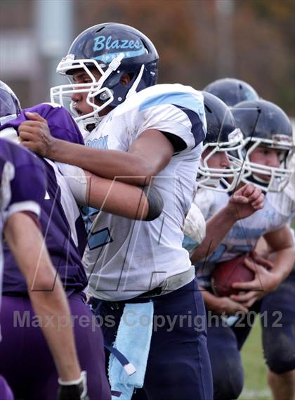 Thumbnail 2 in Westbrook @ Marshwood photogallery.