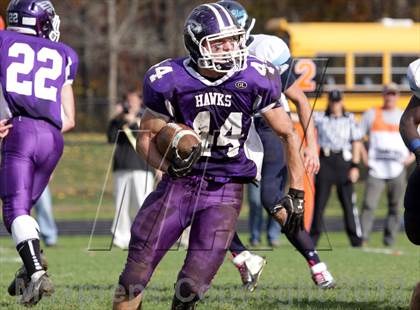 Thumbnail 1 in Westbrook @ Marshwood photogallery.