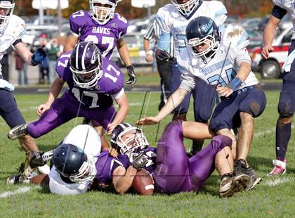 Thumbnail 3 in Westbrook @ Marshwood photogallery.