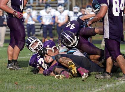 Thumbnail 2 in Westbrook @ Marshwood photogallery.