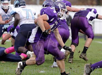 Thumbnail 1 in Westbrook @ Marshwood photogallery.