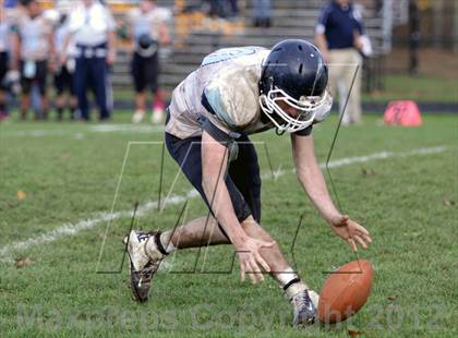 Thumbnail 1 in Westbrook @ Marshwood photogallery.