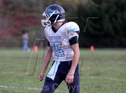 Thumbnail 3 in Westbrook @ Marshwood photogallery.