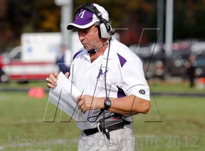 Thumbnail 2 in Westbrook @ Marshwood photogallery.