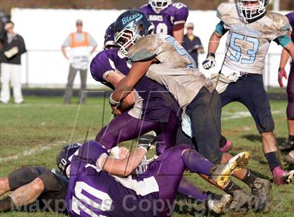 Thumbnail 3 in Westbrook @ Marshwood photogallery.