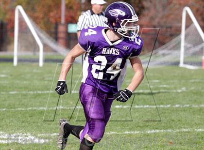 Thumbnail 1 in Westbrook @ Marshwood photogallery.