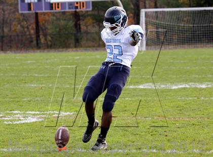 Thumbnail 1 in Westbrook @ Marshwood photogallery.