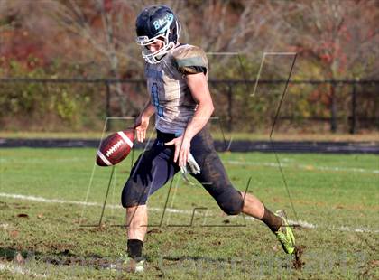 Thumbnail 3 in Westbrook @ Marshwood photogallery.
