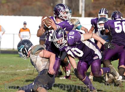 Thumbnail 1 in Westbrook @ Marshwood photogallery.