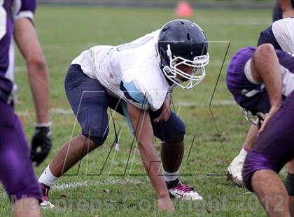 Thumbnail 1 in Westbrook @ Marshwood photogallery.