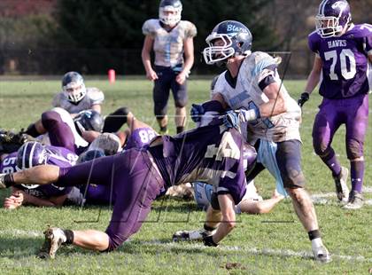 Thumbnail 3 in Westbrook @ Marshwood photogallery.