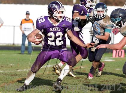 Thumbnail 3 in Westbrook @ Marshwood photogallery.