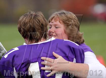 Thumbnail 1 in Westbrook @ Marshwood photogallery.