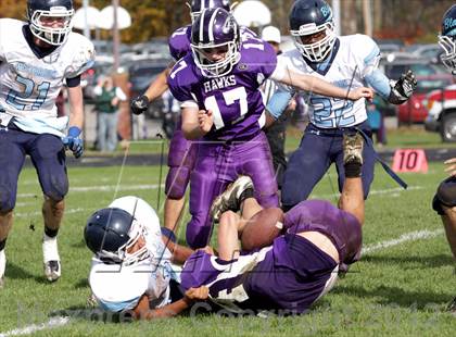 Thumbnail 2 in Westbrook @ Marshwood photogallery.