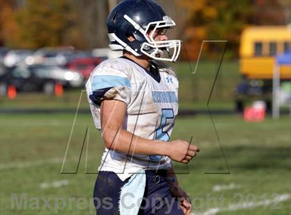 Thumbnail 1 in Westbrook @ Marshwood photogallery.
