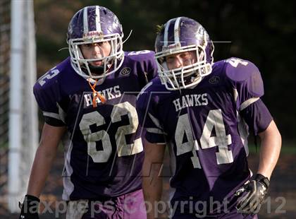 Thumbnail 3 in Westbrook @ Marshwood photogallery.