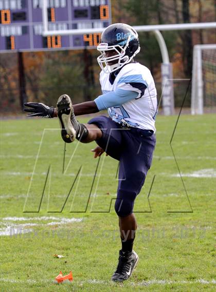 Thumbnail 2 in Westbrook @ Marshwood photogallery.