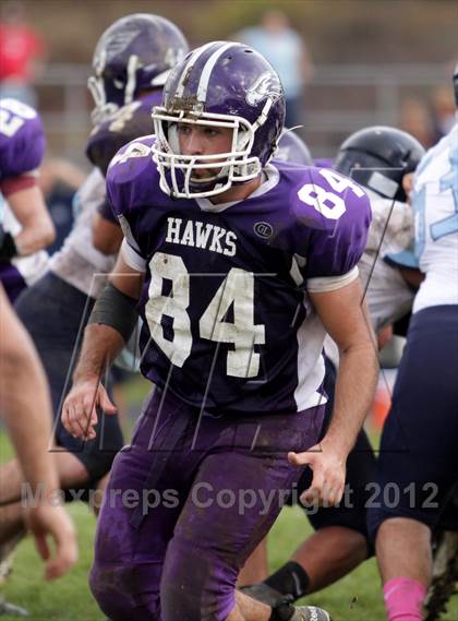 Thumbnail 2 in Westbrook @ Marshwood photogallery.