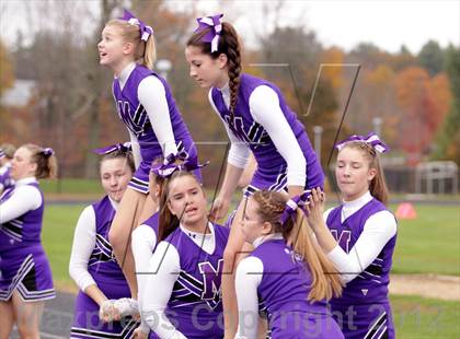 Thumbnail 3 in Westbrook @ Marshwood photogallery.