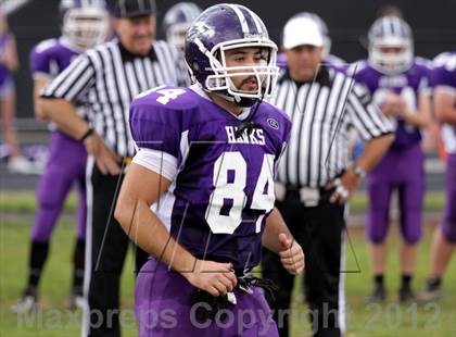 Thumbnail 1 in Westbrook @ Marshwood photogallery.