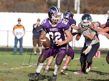 Thumbnail 2 in Westbrook @ Marshwood photogallery.