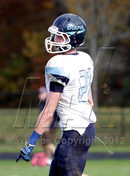 Thumbnail 3 in Westbrook @ Marshwood photogallery.