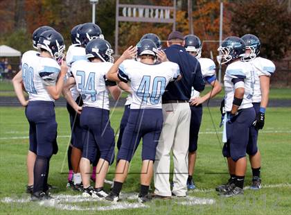 Thumbnail 2 in Westbrook @ Marshwood photogallery.